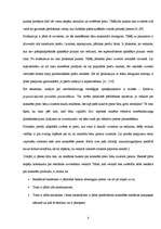 Referāts 'Tirdzniecības veicināšanas pasākumu nozīme neieplānotu pirkumu veikšanā', 8.