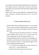 Referāts 'Tirdzniecības veicināšanas pasākumu nozīme neieplānotu pirkumu veikšanā', 9.