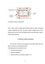 Referāts 'Tirdzniecības veicināšanas pasākumu nozīme neieplānotu pirkumu veikšanā', 11.