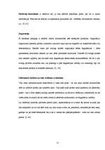 Referāts 'Tirdzniecības veicināšanas pasākumu nozīme neieplānotu pirkumu veikšanā', 12.