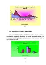 Referāts 'Tirdzniecības veicināšanas pasākumu nozīme neieplānotu pirkumu veikšanā', 16.