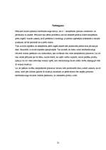 Referāts 'Tirdzniecības veicināšanas pasākumu nozīme neieplānotu pirkumu veikšanā', 22.