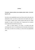 Referāts 'Tirdzniecības veicināšanas pasākumu nozīme neieplānotu pirkumu veikšanā', 24.