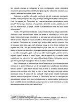 Referāts 'Slovākija kā postkomunistiskā valsts', 6.