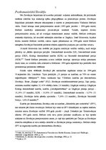 Referāts 'Slovākija kā postkomunistiskā valsts', 7.