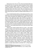 Referāts 'Slovākija kā postkomunistiskā valsts', 8.