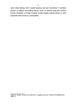 Referāts 'Slovākija kā postkomunistiskā valsts', 9.