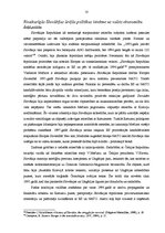 Referāts 'Slovākija kā postkomunistiskā valsts', 10.