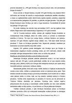 Referāts 'Slovākija kā postkomunistiskā valsts', 11.