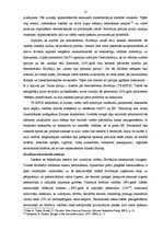 Referāts 'Slovākija kā postkomunistiskā valsts', 12.