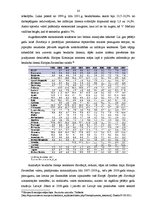 Referāts 'Slovākija kā postkomunistiskā valsts', 14.