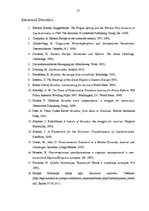 Referāts 'Slovākija kā postkomunistiskā valsts', 17.