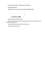 Biznesa plāns 'Biznesa plāna izstrāde uzņēmumam', 7.