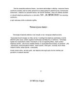 Biznesa plāns 'Biznesa plāna izstrāde uzņēmumam', 13.