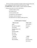 Biznesa plāns 'Biznesa plāna izstrāde uzņēmumam', 14.