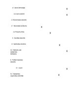 Biznesa plāns 'Biznesa plāna izstrāde uzņēmumam', 17.