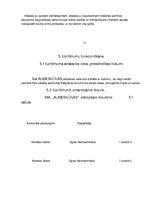 Biznesa plāns 'Biznesa plāna izstrāde uzņēmumam', 26.