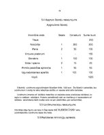 Biznesa plāns 'Biznesa plāna izstrāde uzņēmumam', 29.