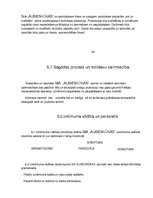 Biznesa plāns 'Biznesa plāna izstrāde uzņēmumam', 30.