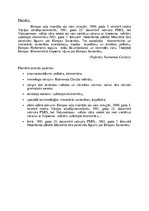 Konspekts 'Latviešu valodas funkcionālie stili', 5.