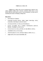 Konspekts 'Latviešu valodas funkcionālie stili', 9.