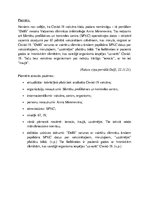 Konspekts 'Latviešu valodas funkcionālie stili', 14.