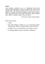 Konspekts 'Latviešu valodas funkcionālie stili', 16.