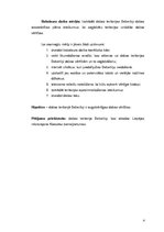 Diplomdarbs 'Priekšlikumi Beberliņu apkaimes dabas aizsardzības plānam', 4.