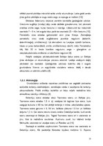 Diplomdarbs 'Priekšlikumi Beberliņu apkaimes dabas aizsardzības plānam', 10.