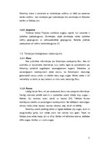 Diplomdarbs 'Priekšlikumi Beberliņu apkaimes dabas aizsardzības plānam', 11.