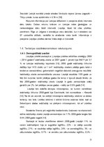 Diplomdarbs 'Priekšlikumi Beberliņu apkaimes dabas aizsardzības plānam', 13.