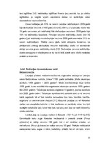 Diplomdarbs 'Priekšlikumi Beberliņu apkaimes dabas aizsardzības plānam', 14.