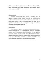 Diplomdarbs 'Priekšlikumi Beberliņu apkaimes dabas aizsardzības plānam', 15.