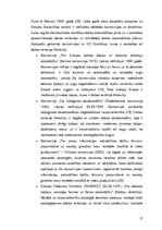 Diplomdarbs 'Priekšlikumi Beberliņu apkaimes dabas aizsardzības plānam', 17.