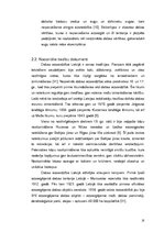 Diplomdarbs 'Priekšlikumi Beberliņu apkaimes dabas aizsardzības plānam', 18.