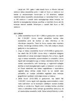 Diplomdarbs 'Priekšlikumi Beberliņu apkaimes dabas aizsardzības plānam', 19.