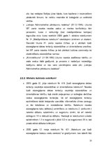 Diplomdarbs 'Priekšlikumi Beberliņu apkaimes dabas aizsardzības plānam', 20.