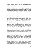 Diplomdarbs 'Priekšlikumi Beberliņu apkaimes dabas aizsardzības plānam', 22.