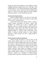 Diplomdarbs 'Priekšlikumi Beberliņu apkaimes dabas aizsardzības plānam', 23.