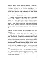 Diplomdarbs 'Priekšlikumi Beberliņu apkaimes dabas aizsardzības plānam', 25.