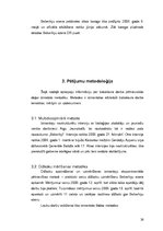 Diplomdarbs 'Priekšlikumi Beberliņu apkaimes dabas aizsardzības plānam', 26.