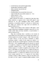 Diplomdarbs 'Priekšlikumi Beberliņu apkaimes dabas aizsardzības plānam', 27.