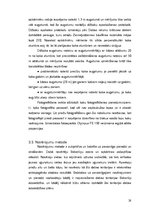 Diplomdarbs 'Priekšlikumi Beberliņu apkaimes dabas aizsardzības plānam', 28.