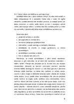 Diplomdarbs 'Priekšlikumi Beberliņu apkaimes dabas aizsardzības plānam', 29.