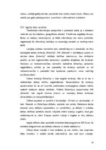 Diplomdarbs 'Priekšlikumi Beberliņu apkaimes dabas aizsardzības plānam', 30.