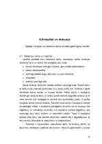 Diplomdarbs 'Priekšlikumi Beberliņu apkaimes dabas aizsardzības plānam', 32.