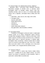 Diplomdarbs 'Priekšlikumi Beberliņu apkaimes dabas aizsardzības plānam', 34.