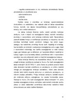 Diplomdarbs 'Priekšlikumi Beberliņu apkaimes dabas aizsardzības plānam', 35.