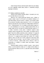 Diplomdarbs 'Priekšlikumi Beberliņu apkaimes dabas aizsardzības plānam', 36.