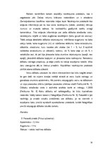 Diplomdarbs 'Priekšlikumi Beberliņu apkaimes dabas aizsardzības plānam', 38.